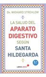 Libro La Salud Del Aparato Digestivo Según Santa Hildegarda — imagen 5