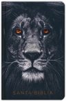 Santa Biblia Valera Leon De Juda (letra Grande) — imagen 10