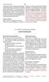Santa Biblia Valera Leon De Juda (letra Grande) — imagen 3