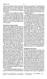Santa Biblia Valera Leon De Juda (letra Grande) — imagen 6