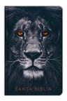 Santa Biblia Valera Leon De Juda (letra Grande) — imagen 7