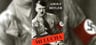 Libro -  Mi Lucha - Adolf Hitler — imagen 2