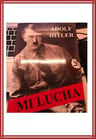 Libro -  Mi Lucha - Adolf Hitler — imagen 3