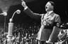 Libro -  Mi Lucha - Adolf Hitler — imagen 4
