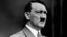 Libro -  Mi Lucha - Adolf Hitler — imagen 5