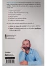 Libro - Nada Es Tan Terrible - Rafael Santandreu — imagen 2