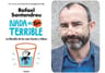 Libro - Nada Es Tan Terrible - Rafael Santandreu — imagen 3