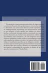 Rompecabezas: Una Guía Introductoria Al Trauma Y La Disocia — imagen 4