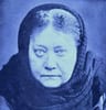 Libro - La Doctrina Secreta (v.1). Cosmogenesis - Blavatsky — imagen 3
