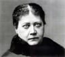 Libro - La Doctrina Secreta (v.1). Cosmogenesis - Blavatsky — imagen 4