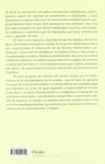 Libro - Su Hijo Una Persona Competente - Juul, Jesper — imagen 2