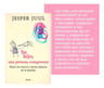 Libro - Su Hijo Una Persona Competente - Juul, Jesper — imagen 3