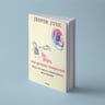 Libro - Su Hijo Una Persona Competente - Juul, Jesper — imagen 4