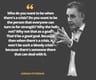 Libro - 12 Rules For Life An Antidote To Chaos - Peterson,.. — imagen 3
