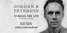 Libro - 12 Rules For Life An Antidote To Chaos - Peterson,.. — imagen 4