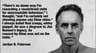 Libro - 12 Rules For Life An Antidote To Chaos - Peterson,.. — imagen 5