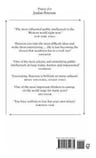 Libro - 12 Rules For Life An Antidote To Chaos - Peterson,.. — imagen 8