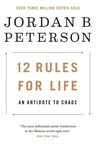 Libro - 12 Rules For Life An Antidote To Chaos - Peterson,.. — imagen 9