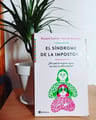 Libro - El Síndrome De La Impostora - Cadoche — imagen 2