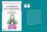 Libro - El Síndrome De La Impostora - Cadoche — imagen 7