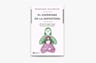 Libro - El Síndrome De La Impostora - Cadoche — imagen 1