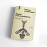 Libro - Seguir Con El Problema - Donna Haraway — imagen 2