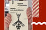 Libro - Seguir Con El Problema - Donna Haraway — imagen 3