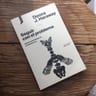 Libro - Seguir Con El Problema - Donna Haraway — imagen 4