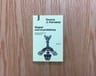 Libro - Seguir Con El Problema - Donna Haraway — imagen 5