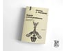 Libro - Seguir Con El Problema - Donna Haraway — imagen 7