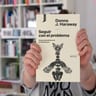Libro - Seguir Con El Problema - Donna Haraway — imagen 9
