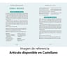Libro - Guia De Cannabis Para La Mujer ( Marihuana ) — imagen 3