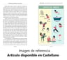 Libro - Guia De Cannabis Para La Mujer ( Marihuana ) — imagen 4