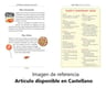 Libro - Guia De Cannabis Para La Mujer ( Marihuana ) — imagen 5