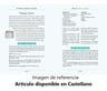Libro - Guia De Cannabis Para La Mujer ( Marihuana ) — imagen 6