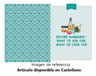 Libro - Guia De Cannabis Para La Mujer ( Marihuana ) — imagen 7