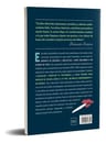 Libro - Guia De Cannabis Para La Mujer ( Marihuana ) — imagen 9