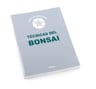 Libro - Técnicas Del Bonsai - Naka, John Yoshio — imagen 2