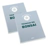 Libro - Técnicas Del Bonsai - Naka, John Yoshio — imagen 3