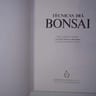 Libro - Técnicas Del Bonsai - Naka, John Yoshio — imagen 5