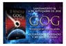 Libro - Gog  Empieza La Cuenta Atras - J.j Benitez — imagen 3