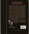 Cartas - El Tarot De Los Vampiros - Ian Daniels — imagen 2