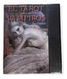 Cartas - El Tarot De Los Vampiros - Ian Daniels — imagen 6