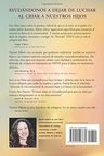 Libro Criar A Nuestros Hijos Creciendo Nosotros Naomi Aldort — imagen 2