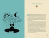 Libro  Manual De La Bruja Novata. Aigua De Valencia. Alfagua — imagen 7