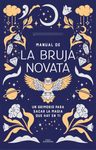Libro Manual De La Bruja Novata. Aigua De Valencia. Alfagua — imagen 9