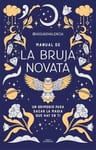 Libro  Manual De La Bruja Novata. Aigua De Valencia. Alfagua — imagen 1