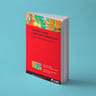 Libro - Ciencias Sociales Y Educacion Infantil 3-6 Torruella — imagen 4