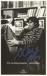 Libro - Conversaciones Con Steve Jobs, Steve Jobs — imagen 3