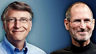 Libro - Conversaciones Con Steve Jobs, Steve Jobs — imagen 4